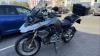 BMW G, 2018 г.