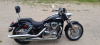 Honda VTX VTX1300 C, 2007 г.