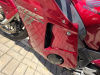 Honda CBR, 1999 г.