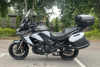 Kawasaki Versys, 2018 г.