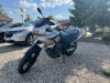 Cagiva Canyon GRAN 900, 2000 г.