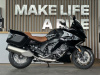 BMW K 1600 GT, 2025 г.