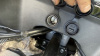 CFMOTO CForce 850 TOURING, 2026 г.