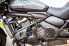 Kawasaki Vulcan, 2020 г.