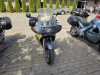 BMW K, 1998 г.