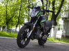 Hors F 160, 2026 г.