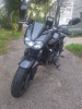 Kawasaki Z, 2006 г.