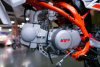 Kayo Evolution BASIC K 125 EM 17/14 KRZ, 2025 г.