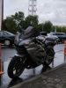 Kawasaki ZXR, 2000 г.