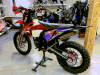 Racer Z Z6 PR, 2026 г.