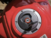 ROCKOT ALPHA CITY M-12, 2026 г.