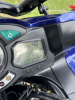 Yamaha FJR, 2003 г.