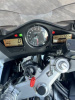 Honda VFR, 2004 г.