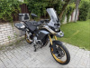BMW F 850 GS Adventure, 2023 г.