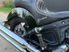 Indian Scout Sixty, 2022 г.