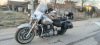 Yamaha XV 1700 ROAD STAR, 2004 г.
