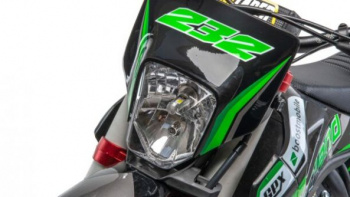 Motoland XT300 HS, 2026 г.