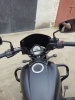 Kawasaki EN Vulcan S, 2023 г.