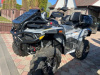 Stels ATV 850 2.0 eps tech, 2025 г.
