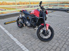 Ducati Monster 937, 2021 г.