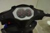 Racer Stells RC150T-15, 2024 г.