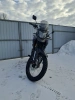 Эндуро Motoland CADET 300, 2026 г.