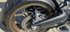 Honda CB CB650R, 2025 г.