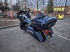Harley-Davidson Road Glide, 2013 г.