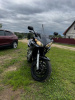 Yamaha FZ 6, 2005 г.