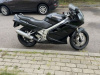Honda VFR RC36, 1990 г.