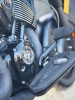 Indian Chief VINTAGE DARK HORSE, 2020 г.