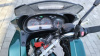 Yamaha XJ XJ900S, 1995 г.