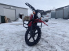 Motoland Forester 200, 2026 г.
