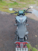 CFMOTO 675NK, 2025 г.