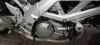 Suzuki SV 650si, 2003 г.