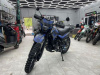 Racer Panther PRO 19 (RC300B-F), 2026 г.