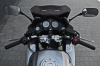 Honda CBF 1000 c ABS, 2006 г.