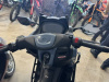 SPRMOTORS CITY MAX, 2026 г.