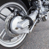 BMW R 1100 S, 2002 г.