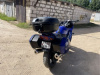 Yamaha FJR, 2002 г.