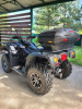 Stels ATV 600YL, 2020 г.