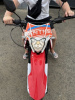 Racer RC300-GY8V XSR, 2024 г.