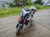Эксклюзив Редкая модель Volt Viper 2000w, 2024 г.