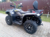 Bizon YK450L YK450A EFI, 2026 г.