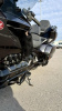 Honda Gold Wing 1800D Автомат, 2022 г.