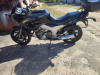 Yamaha TDM 850, 2001 г.