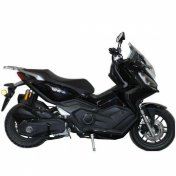 Racer RC ADV RC150T-15Z, 2025 г.