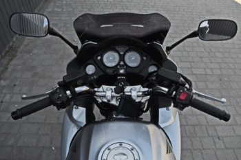 Honda CBF 1000 c ABS, 2006 г.