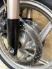 BMW R GS1200, 2008 г.