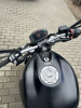 Ducati Monster 821, 2018 г.